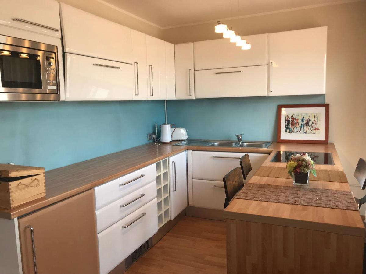 Loft 360° Nice Luaran gambar
